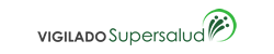 Supersalud-2