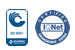 certificaciones-icontec-2